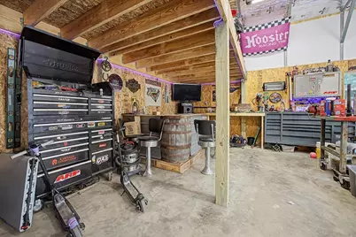 829 S Locust Street, Pontiac, IL 61764 - Photo 33