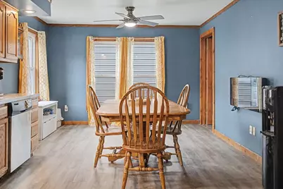 829 S Locust Street, Pontiac, IL 61764 - Photo 13