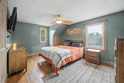 829 S Locust Street, Pontiac, IL 61764 - Photo 25