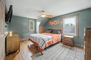 829 S Locust St, Pontiac, IL 61764 - Photo 25