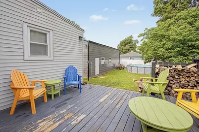 829 S Locust Street, Pontiac, IL 61764 - Photo 41