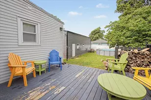 829 S Locust St, Pontiac, IL 61764 - Photo 41