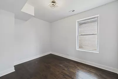 7919 S Ellis Avenue #1, Chicago, IL 60619 - Photo 11
