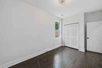 7919 S Ellis Avenue #1, Chicago, IL 60619 - Photo 9