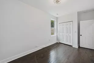 7919 S Ellis Ave, Chicago, IL 60619 - Photo 9
