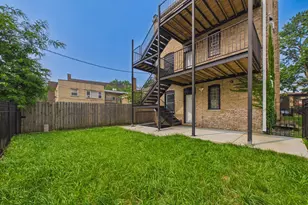 7919 S Ellis Ave, Chicago, IL 60619 - Photo 29