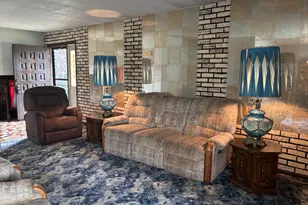 18506 Clyde Ave, Lansing, IL 60438 - Photo 3