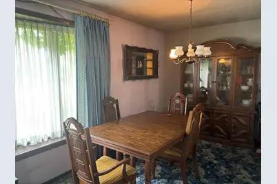 18506 Clyde Avenue, Lansing, IL 60438 - Photo 5