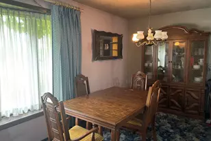 18506 Clyde Ave, Lansing, IL 60438 - Photo 5