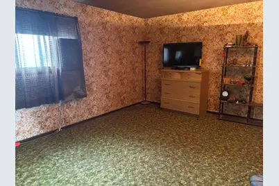 18506 Clyde Avenue, Lansing, IL 60438 - Photo 9