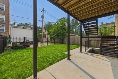 7919 S Ellis Avenue #2, Chicago, IL 60619 - Photo 25
