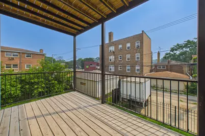 7919 S Ellis Avenue #2, Chicago, IL 60619 - Photo 23