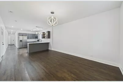 7919 S Ellis Avenue #2, Chicago, IL 60619 - Photo 7