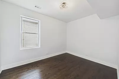 7919 S Ellis Avenue #2, Chicago, IL 60619 - Photo 13