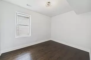 7919 S Ellis Ave, Chicago, IL 60619 - Photo 13