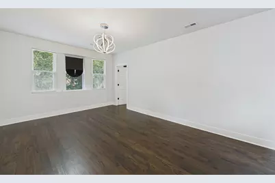 7919 S Ellis Avenue #3, Chicago, IL 60619 - Photo 3