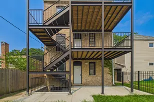 7919 S Ellis Ave, Chicago, IL 60619 - Photo 27