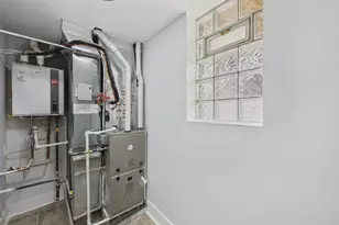 7919 S Ellis Ave, Chicago, IL 60619 - Photo 21