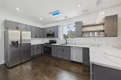 7919 S Ellis Avenue #3, Chicago, IL 60619 - Photo 5