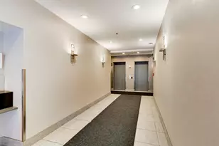 550 W Fulton St, Chicago, IL 60661 - Photo 41