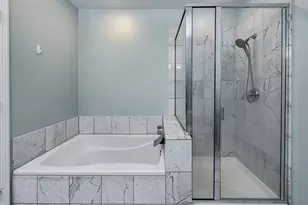550 W Fulton St, Chicago, IL 60661 - Photo 19