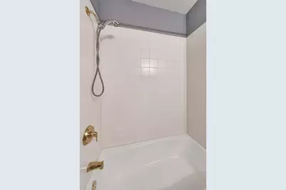 550 W Fulton Street #202, Chicago, IL 60661 - Photo 25
