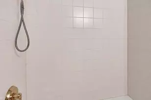 550 W Fulton St, Chicago, IL 60661 - Photo 25