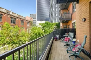 550 W Fulton St, Chicago, IL 60661 - Photo 33