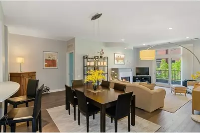 550 W Fulton Street #202, Chicago, IL 60661 - Photo 7