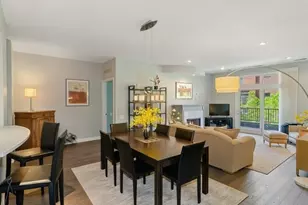 550 W Fulton St, Chicago, IL 60661 - Photo 7