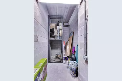 550 W Fulton Street #202, Chicago, IL 60661 - Photo 37
