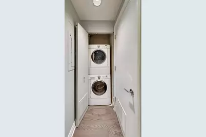 550 W Fulton Street #202, Chicago, IL 60661 - Photo 27