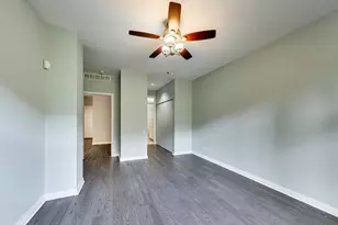 550 W Fulton St, Chicago, IL 60661 - Photo 15