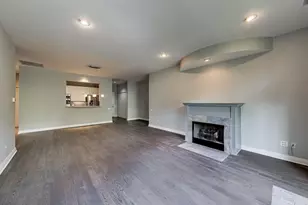 550 W Fulton St, Chicago, IL 60661 - Photo 9