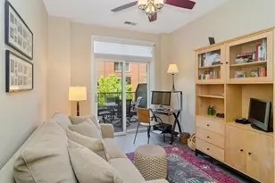 550 W Fulton St, Chicago, IL 60661 - Photo 21