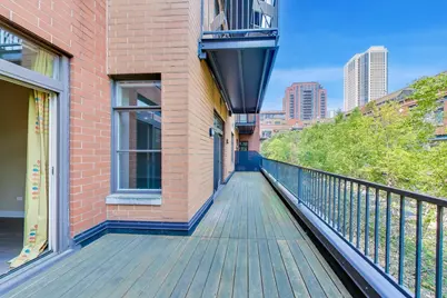 550 W Fulton Street #202, Chicago, IL 60661 - Photo 29