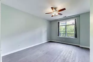 550 W Fulton St, Chicago, IL 60661 - Photo 13