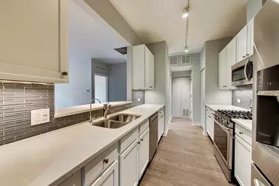 550 W Fulton Street #202, Chicago, IL 60661 - Photo 11