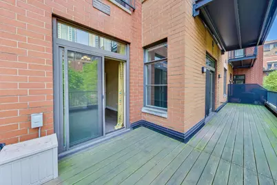 550 W Fulton Street #202, Chicago, IL 60661 - Photo 35