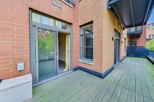 550 W Fulton St, Chicago, IL 60661 - Photo 35