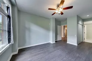 550 W Fulton St, Chicago, IL 60661 - Photo 17