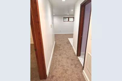 1942 W Melrose Street, Chicago, IL 60657 - Photo 27