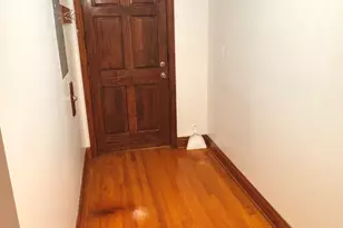 1942 W Melrose St, Chicago, IL 60657 - Photo 21