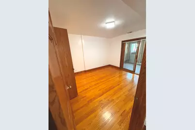 1942 W Melrose Street, Chicago, IL 60657 - Photo 19