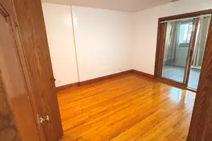 1942 W Melrose St, Chicago, IL 60657 - Photo 19