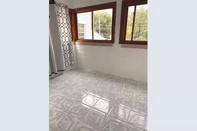 1942 W Melrose Street, Chicago, IL 60657 - Photo 11
