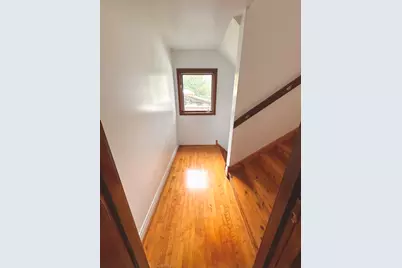 1942 W Melrose Street, Chicago, IL 60657 - Photo 43