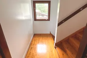 1942 W Melrose St, Chicago, IL 60657 - Photo 43
