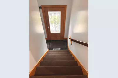 1942 W Melrose Street, Chicago, IL 60657 - Photo 3