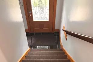 1942 W Melrose St, Chicago, IL 60657 - Photo 3